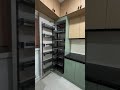 modular kitchen #interiordesign #viral #tamil #interiordesign #home #interior #wooddesigner 