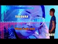 D BOY YAUDARA Official Audio 2025 Ft Auta Mg Boy D BOY YAUDARA Official Audio 2025 Ft Auta Mg Boy