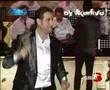 Haktan Sende Bizdensin Haktan Sende Bizdensin