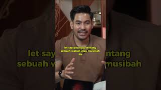 Download Lagu Penyakit Covid 19 bisa di ramal?? MP3