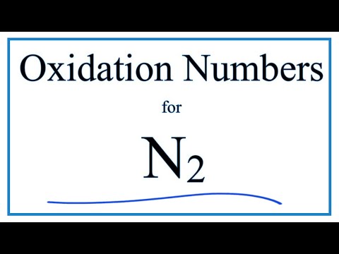 วีดีโอ: N2 มีพันธะไฮโดรเจนหรือไม่?