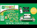 Togovi plateforme  rseautage aide de proximit services amiti relation emplois carrires