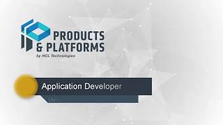 Application Developer - Using the Stash Searching Tool screenshot 3
