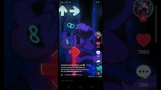 Did I Do Nice...??- Majin Sonic And Majin Bf...-Tiktok