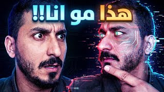 يجب ان تفعل هذه الميزة في قناتك فورا لتحمي نفسك قانونيا 🔥 🔥 🔥 