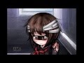 【ひと目惚れ】単眼娘でも恋がしたい!Part1【同人ゲー実況】