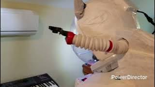 110. Hiburan Minggu Ini : Broadway Karaoke (2025) TV2