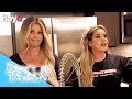 Brielle Biermann Wants To Move Back Days After Moving Into Her New Flat | Season 7 | Don't Be Tardy