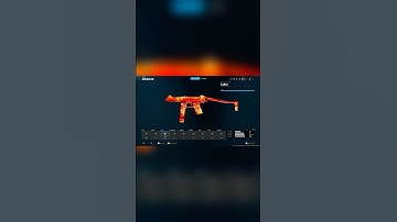 THE BEST LADRA CLASS SETUP IN WARZONE SEASON 4🤩