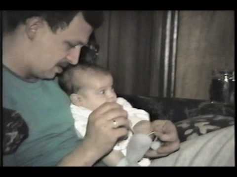 Home Movies 1992 Part 5 Wmv