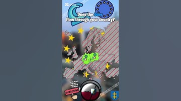 Oder #mapper #memes #map #mapping #mapchart #fnaf #geography #coutry #europe #history