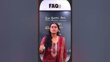 Best Question Bank for CSIR NET/ IIT JAM/ GATE/ NBHM/ TIFR