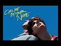 (1 hour) Futile Devices - Sufjan Stevens (From Call Me By Your Name)