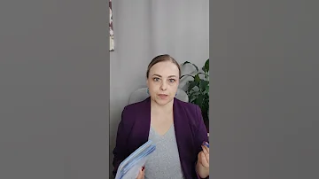 В чем разница между регламентом и инструкцией