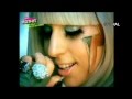 Lady gaga poker face lyrics