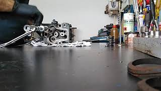 MELECCON TECHNIKI_Deutz TD226-B_BY STATHIS MARAGKAKIS