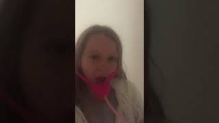 IMG 0506