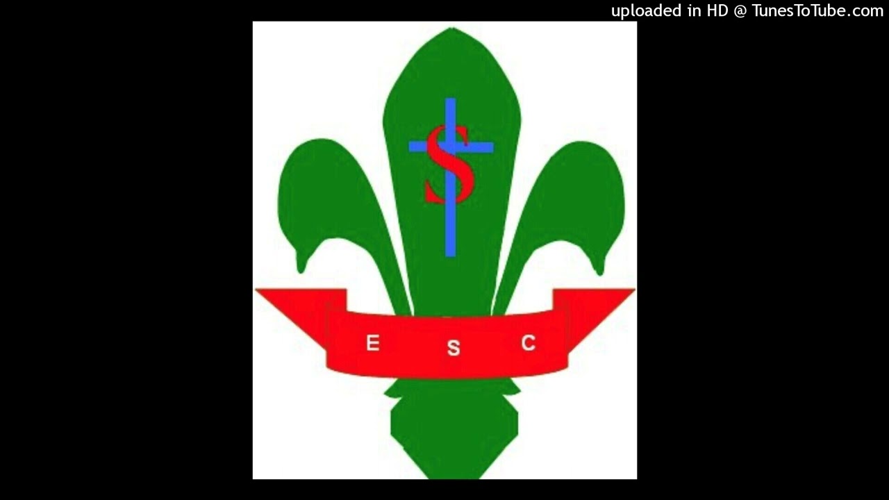 Eclaireur_Salutiste_du_Congo__animation[1]