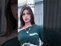 مين حصل معه الموقف ده