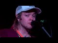 Billy Strings Big Spike Hammer Live From Tipitina S mp3