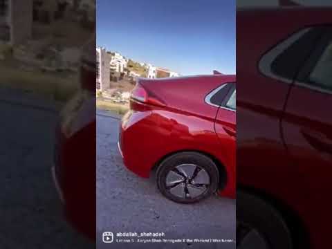 هيونداي ايونك 2020 معرض اطلب سيارتك