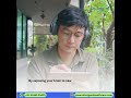 YOU CAN LEARN EVERYTHING @https://youtube.com/@dr.madhuritetgure2024?si=aTaRfwQG-lUCMZ5w