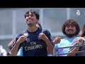 Goals galore in Charlotte! | Real Madrid 3-1 Pachuca | FIFA Club World Cup