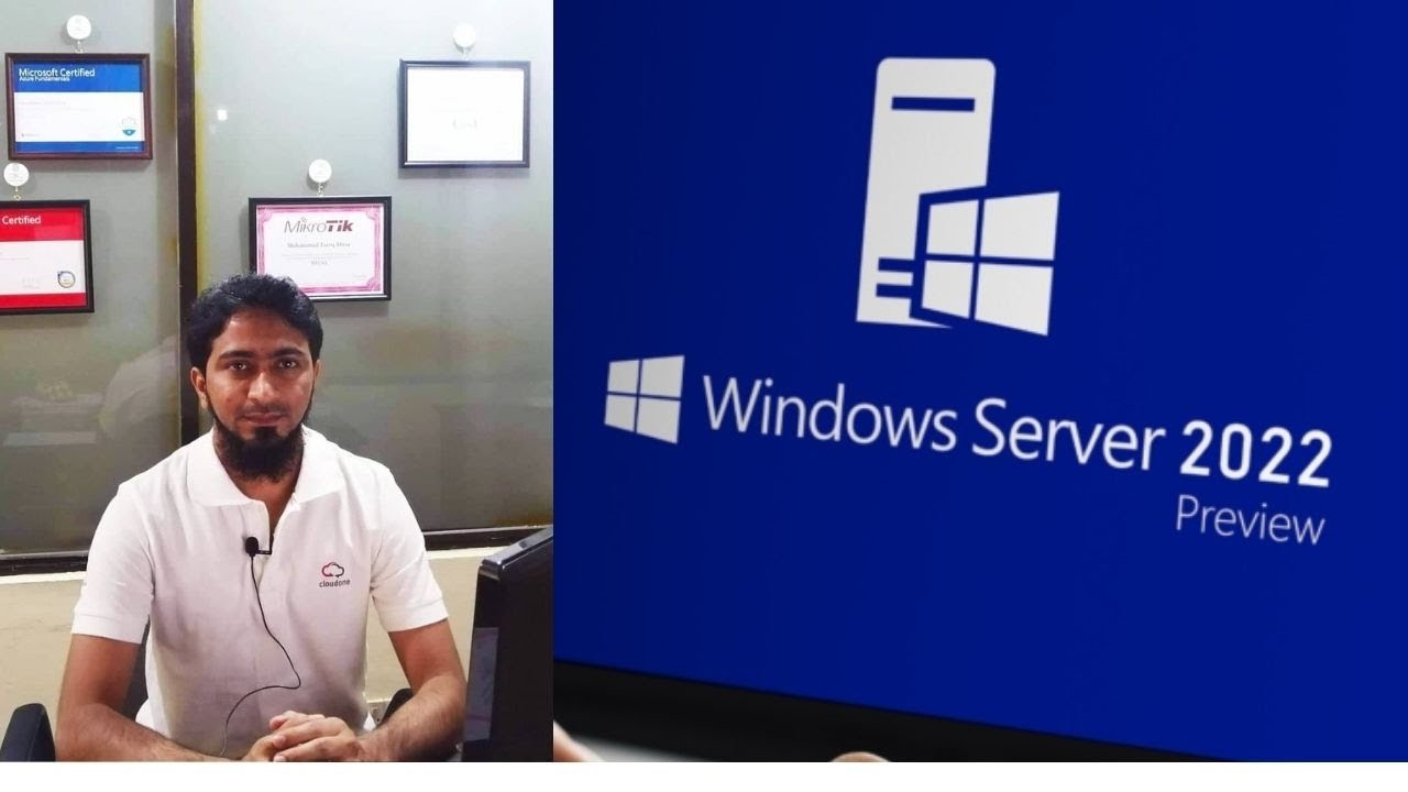 Windows Server 2022 Installations 🔥🔥🔥🔥🔥🔥 🔥🔥🔥🔥🔥🔥 🔥🔥🔥🔥🔥🔥 - YouTube