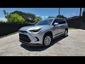 5TDABAA52SS002346 | 2025 TOYOTA GRAND HIGHLANDER HYBRID | SALVAGE
