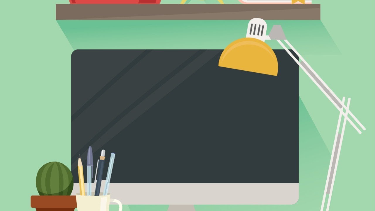 Структура, содержание и специфика заполнения речевой карты учителем ...