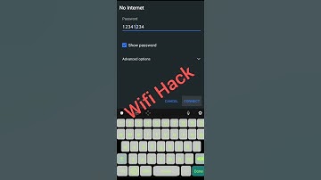 #wifiHack #4k #top #viral #ytshorts