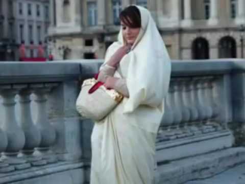 قصه المراه الجزائريه مع فاطمه الزهراء عليها السلام لايك واشترك يالغالي