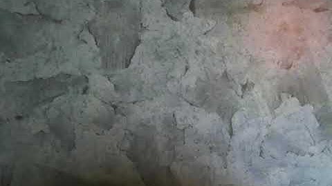 Scale Factors and Areas of 2D Shapes