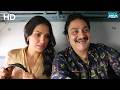 20 साल के सफर में आजतक कभी टिकट नहीं खरीदा | Chalo Dilli &amp; Sunday | Comedy Scenes Compilation