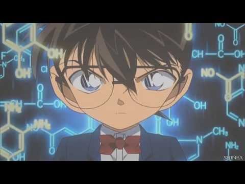 【ＭＤＳ】 ❝E For Extinction❞ || Black Organization MEP