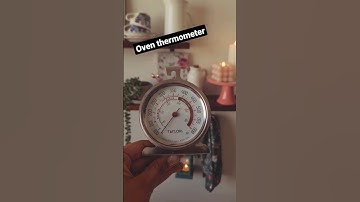 Bakers must have product #amazonfinds #indianbaker