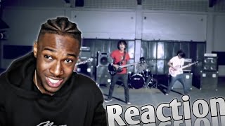 First Time Listener Typecast - Will You Ever Learn Reaction