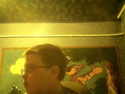 трелин геннадий. асеев валерий камчатка. дмитрий шумилов. взорвался самогонный аппарат. трелин геннадий андреевич москва.