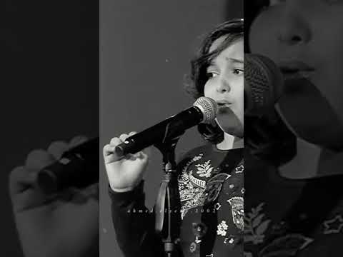 حالات واتس أشرقت احمد اوعدك