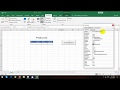 Import CSV File with FileDialog in Excel VBA