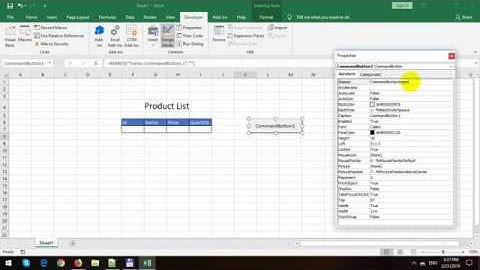 Import CSV File with FileDialog in Excel VBA