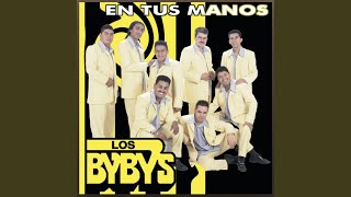 Video thumbnail of "Los Bybys - Que Dificil Es"