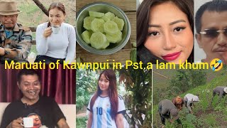 Download lagu Dr.Buanga FANGHMA Bomb a puak🤣