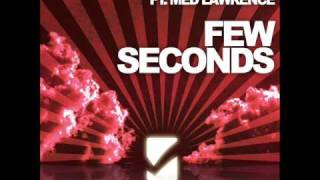 NAEL ATESS FT MED LAWRENCE FEW SECONDS VECTOR 020