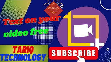 Video Editor // Urdu Font// How to write Urdu on videos with Mobile//How to add Urdu text in video