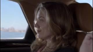 De Prooi  - Fusies en overnames | Aflevering 2