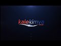 Технологічні рішення від Kale Kimya для загущенн косметичних рецептур (холодний процес). Сумішні ПАВ