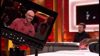 Tlmep La Réplique De Mbc Qui A Pris Québec Solidaire De Court