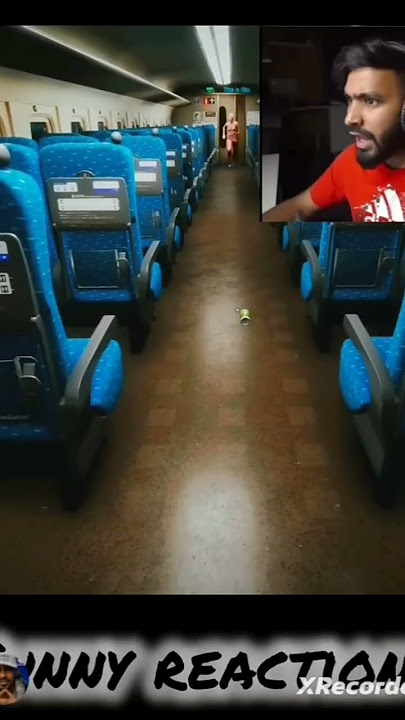 techno shock🤯 worker rock😎