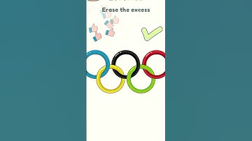 dop2 delete one part2 level 103#trendingshorts #youtubeshorts #foryou #foryoupage